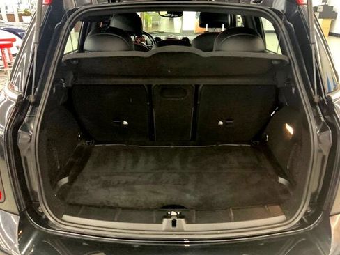 Used 2015 MINI Cooper Countryman John Cooper Works image 30