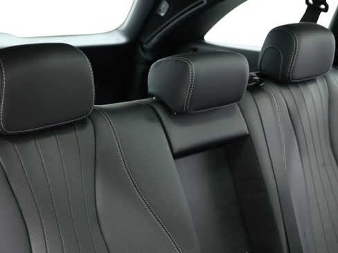 Used 2023 Mercedes-Benz E 450 4MATIC All-Terrain Wagon image 76