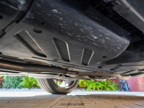 Used 2022 Mercedes-Benz GLE 53 AMG 4MATIC image 91