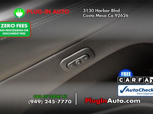 Used 2021 Jeep Grand Cherokee Limited AWD/4WD image 23