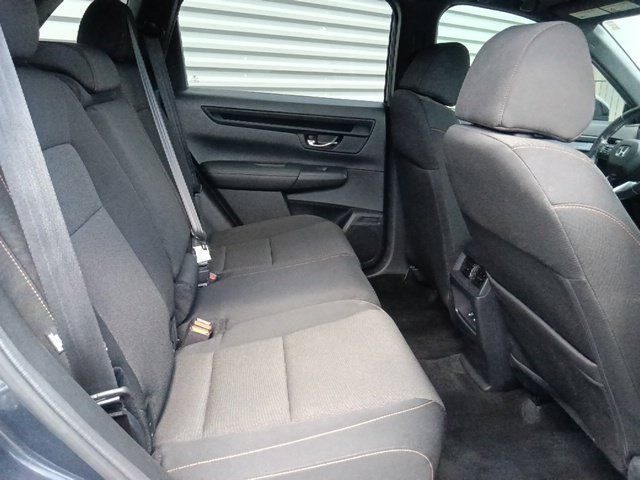 Used 2024 Honda CR-V Sport image 29