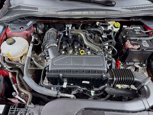 Used 2023 Ford Escape Active w/ Tech Pack #2 image 19