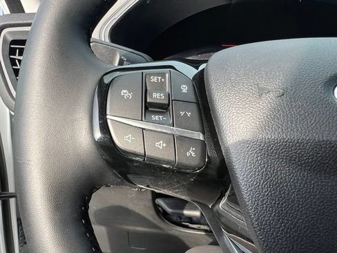 Certified 2023 Ford Escape Active w/ Tech Pack #2 AWD/4WD image 9