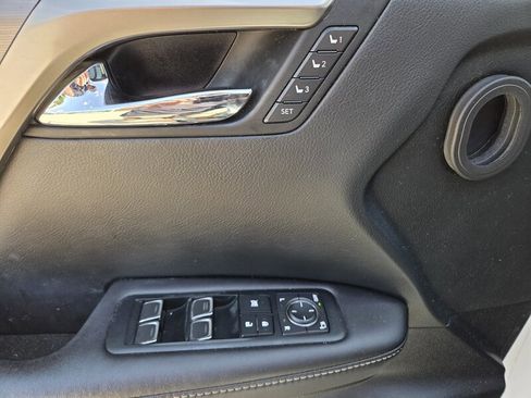 Used 2017 Lexus RX 350 F Sport image 13