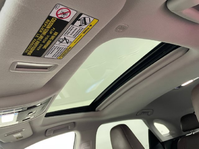 Used 2017 Lexus RX 350 AWD w/ Premium Package image 15