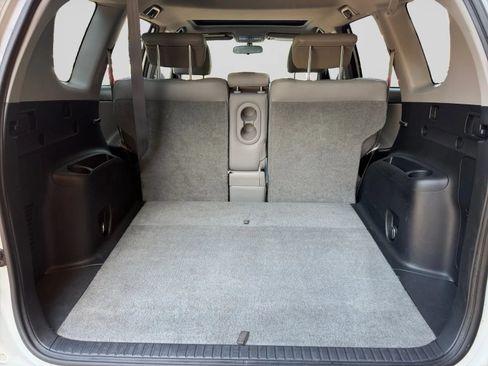 Used 2009 Toyota RAV4 Limited w/ Limited Extra Value Pkg FWD image 27