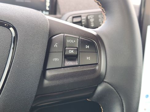 Used 2023 Ford Mustang Mach-E GT image 32