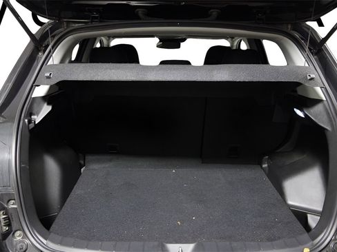 Used 2022 Mitsubishi Outlander Sport ES image 10