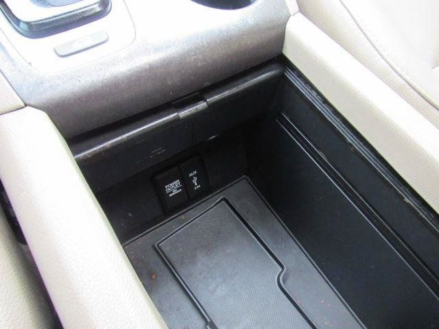 Used 2016 Honda Pilot EX-L image 35