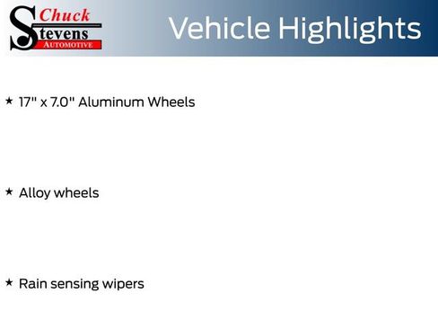 Used 2023 Chrysler Pacifica Touring-L FWD image 22