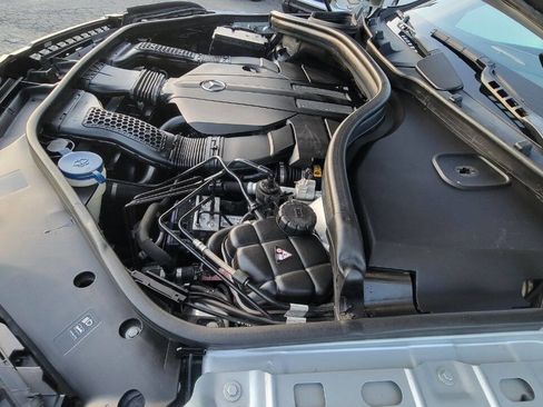 Used 2019 Mercedes-Benz GLS 450 4MATIC image 34