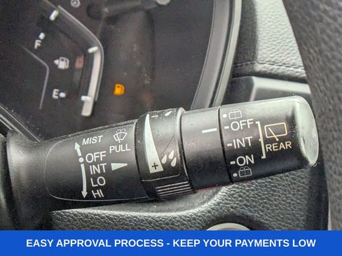 Used 2022 Honda CR-V Special Edition image 37