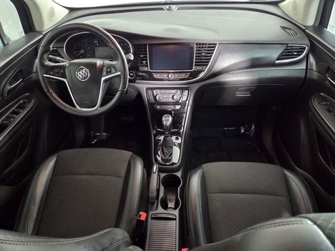 Used 2019 Buick Encore Preferred image 26