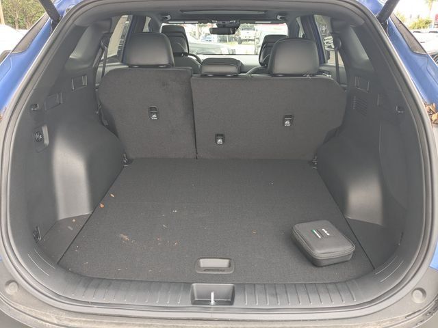 New 2026 Kia Sportage X-Pro Prestige AWD/4WD image 12