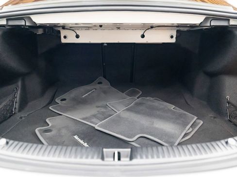 Used 2021 Mercedes-Benz C 300 Sedan image 8