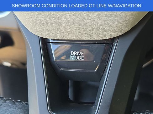Used 2025 Kia K4 GT-Line FWD image 23
