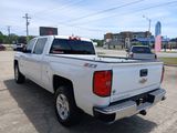 Used 2015 Chevrolet Silverado 1500 LT w/ All Star Edition image 5