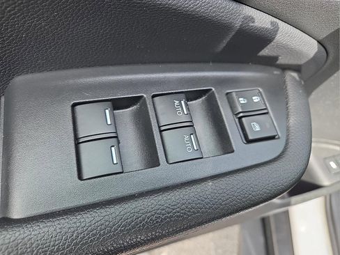 Used 2024 Honda Passport Black Edition image 15