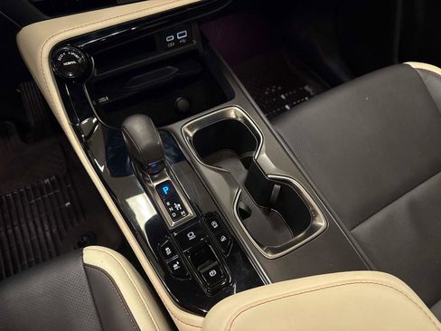 Used 2023 Lexus NX 350 AWD image 24