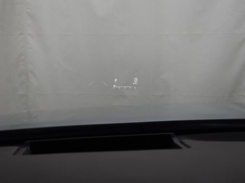 Used 2023 Lexus ES 350 w/ Accessory Package (Z2) FWD image 23