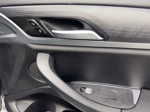 Used 2024 BMW X3 xDrive30i w/ Convenience Package image 49