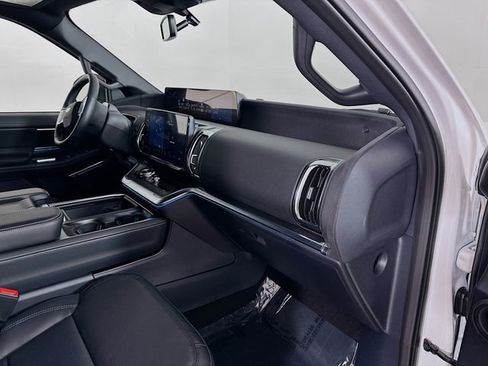 New 2026 Ford Expedition Platinum AWD/4WD image 32