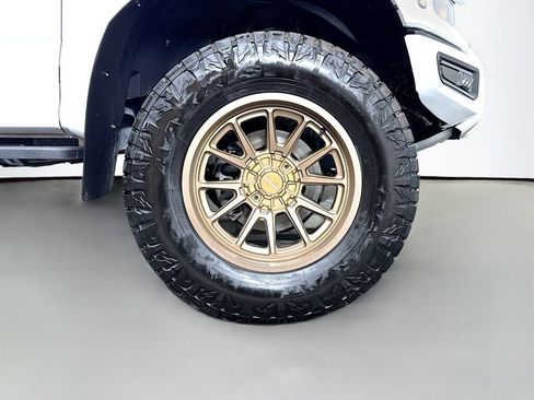 Used 2019 Ford F150 Raptor w/ Equipment Group 802A Luxury image 58