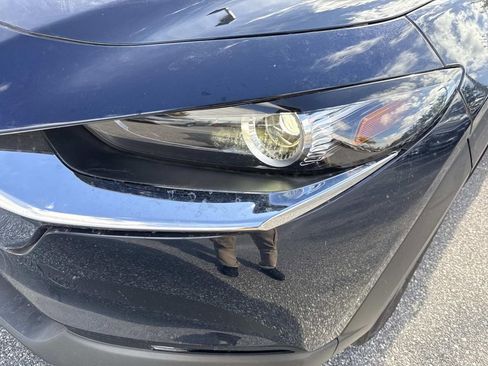 New 2026 MAZDA CX-30 AWD 2.5 S image 11