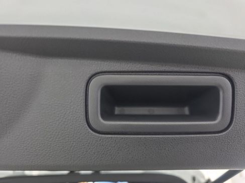 New 2026 INFINITI QX80 4WD image 22