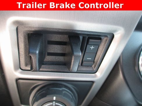 Used 2020 Ford F250 Platinum w/ Tremor Off-Road Package image 20