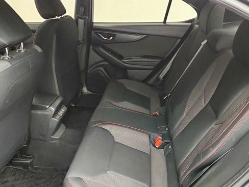 Used 2023 Subaru WRX Premium AWD/4WD image 20