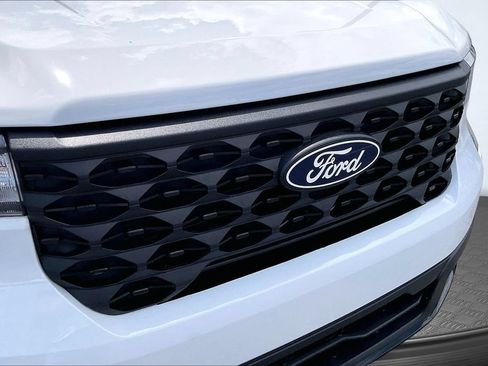 Used 2026 Ford Maverick XLT w/ XLT Luxury Package AWD/4WD image 34