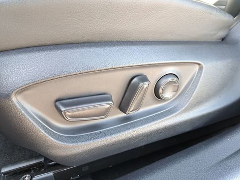 Certified 2024 Toyota Camry SE image 14