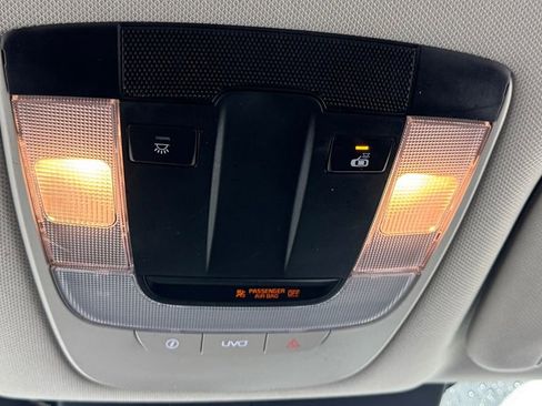 Used 2022 Kia Sorento S AWD/4WD image 29