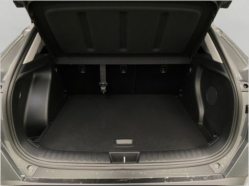 New 2026 Hyundai Kona Limited AWD/4WD image 5