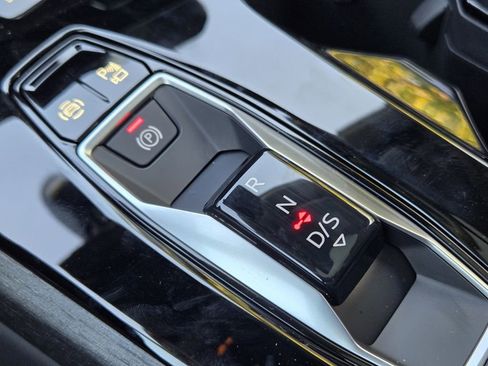 New 2025 Audi A5 2.0T Premium Plus Sedan image 27