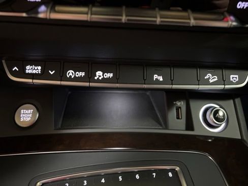 Used 2019 Audi Q5 2.0T Premium Plus w/ Premium Plus Package AWD/4WD image 34
