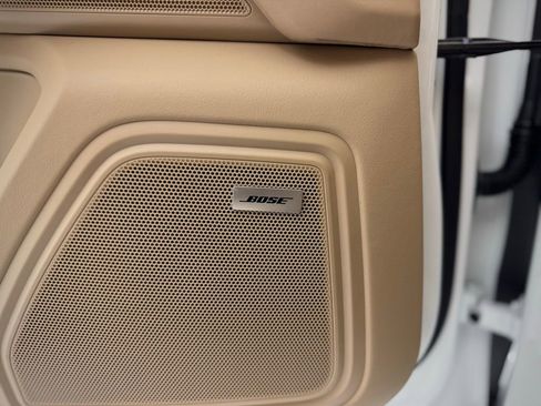 New 2026 Porsche Macan AWD/4WD image 29