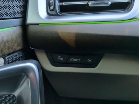 Certified 2023 BMW X1 xDrive28i w/ M Sport Package image 25