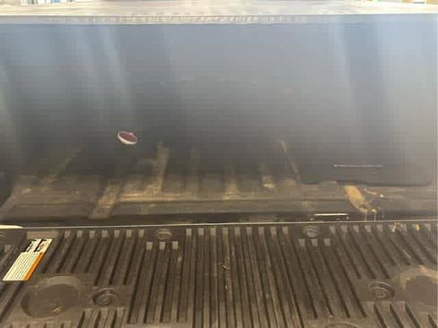 Used 2022 Nissan Frontier SV image 30