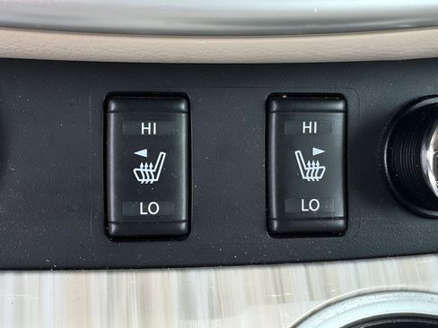 Used 2016 Nissan Murano SL w/ SL Technology Package AWD/4WD image 27