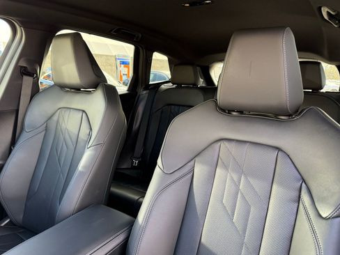 New 2026 BMW X3 xDrive30 image 22