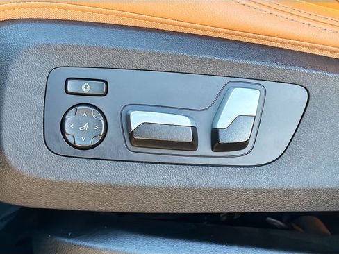 Used 2021 BMW X5 xDrive40i w/ Convenience Package image 26