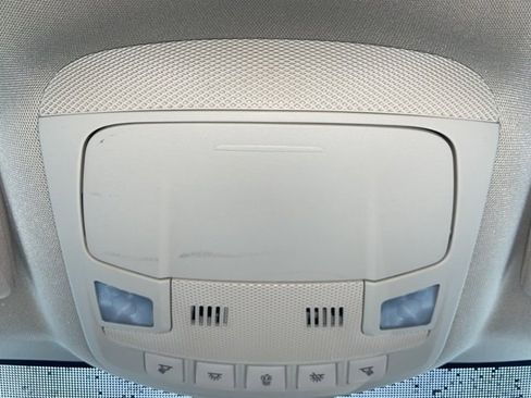 Certified 2023 Ford Edge SEL w/ Convenience Package image 14