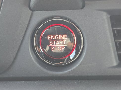 New 2025 Honda Pilot TrailSport image 9