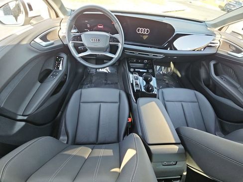 Certified 2025 Audi A5 2.0T Premium w/ Convenience Package image 14