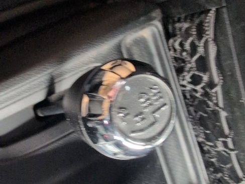 Used 2014 Jeep Wrangler Unlimited Sport w/ Quick Order Package 24S image 22