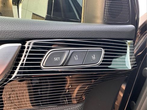 Used 2024 Hyundai Palisade Calligraphy AWD/4WD image 25