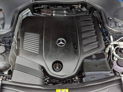 Used 2019 Mercedes-Benz CLS 450 4MATIC image 32