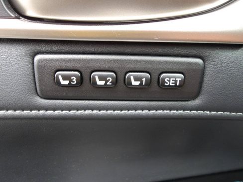 Used 2014 Lexus GS 350 AWD w/ Premium Package image 28